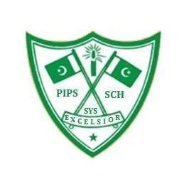 PIPS School System Mandi Bahauddin