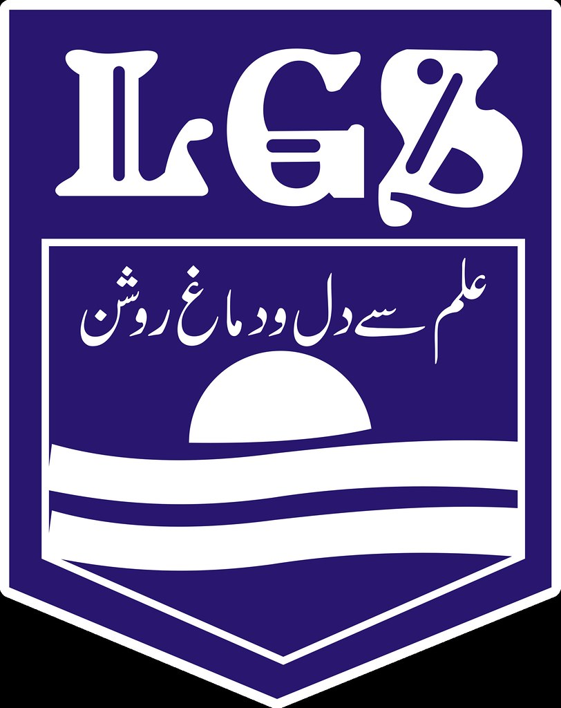 ESS Lahore Grammar School