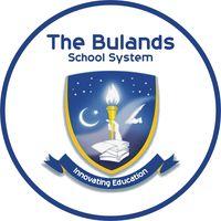 The Bulands School System