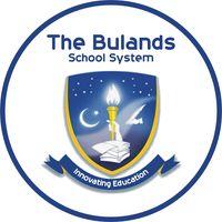 The Bulands School System Nankana Sahib