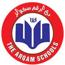 The Arqam Schools