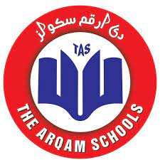 The Arqam Schools Nankana Sahib