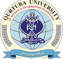 Qurtaba University Science and Information Technology