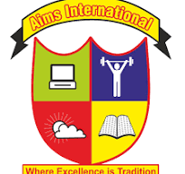 AIMS International Public School