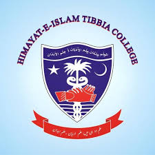 Himayat e Islam Tibbia College