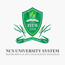 NCS University System