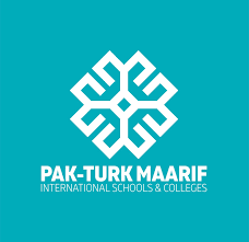 Pak Turk Maarif International School