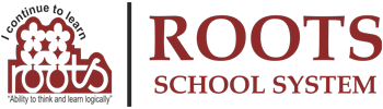Roots School System