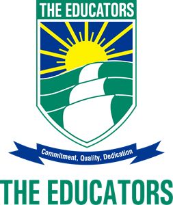 The Educators Sahiwal