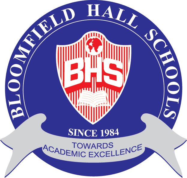 Bloomfield Hall School
