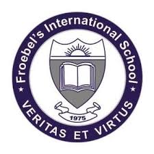 Froebel Education System Peshawar