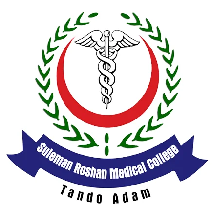 Suleman Roshan Medical College