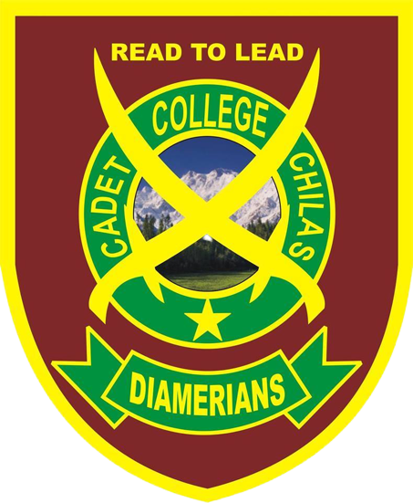 Cadet College Chilass