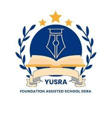 Yousra Model Plublic Higher Secondary School