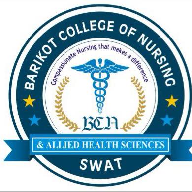 Barikot College of Nusring