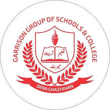 Garrison Public School and College