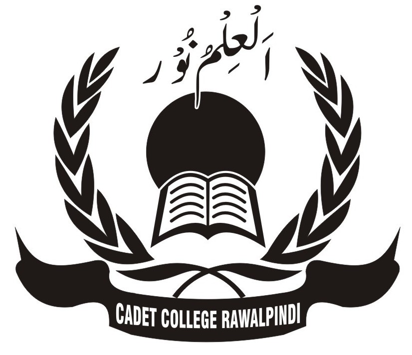 Cadet College Rawalpindi