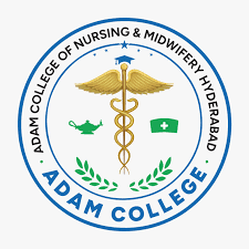 Adam College of Nursing and Midwifery