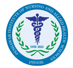 Peshawar Institute of Nursing and Allied Health Sciences PINAHS