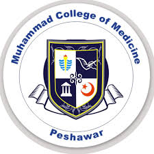 Muhammad College of Medicine Peshawar