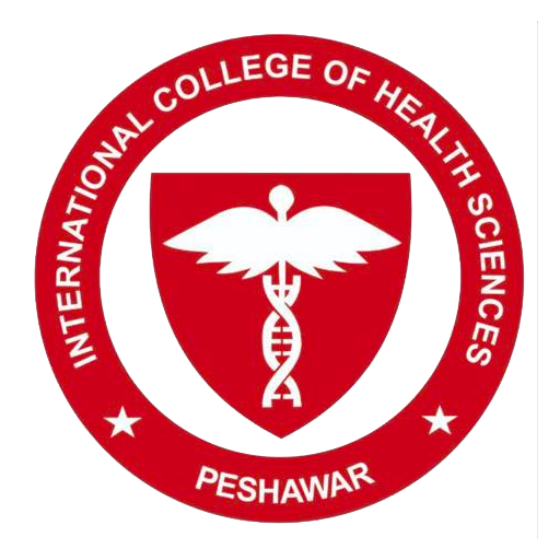 International College of Health Sciences ICHS