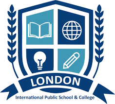 London International Public School and College LIPSC