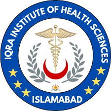 Iqra Institute of Health Sciences IIHS