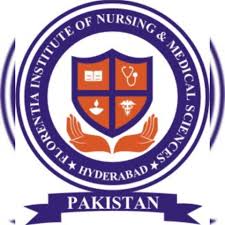 Florentia Institute Of Nursing and Medical Sciences FINMS