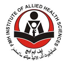 FMH Institute of Allied Health Sciences