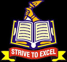 Quaid e Azam Divisional Public School