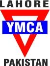 Young Mens Christian Association YMCA