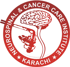Neurospinal and Cancer Care Institute NCCI