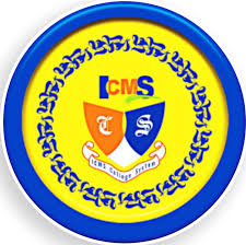 ICMS School System