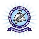 AL Siddique Brook Field Grammar School and College