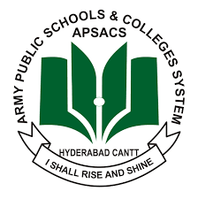 Army Public School for International Studies APSIS