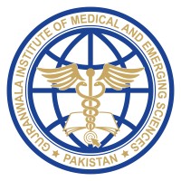 Gujranwala Institute of Medical and Emerging Science GIMES