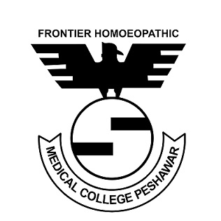Frontier Homeopathic Medical College FHMC