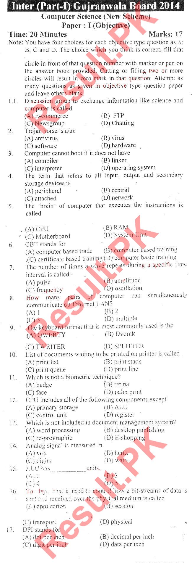 natural cosmetics essay natural cosmetics essay