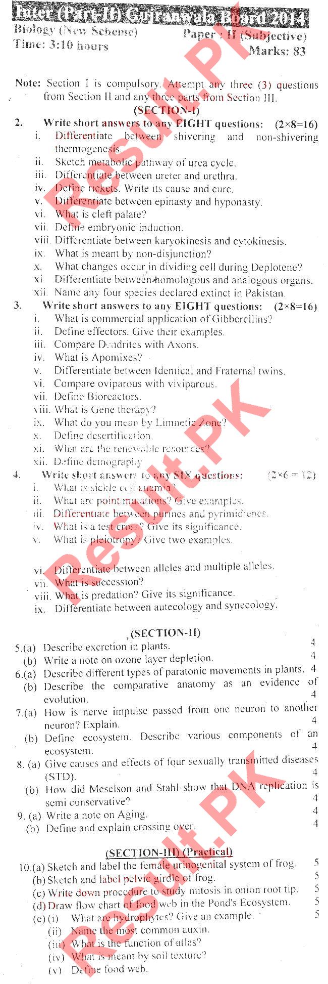 electric cars speech 2 essay electric cars speech 2 essay