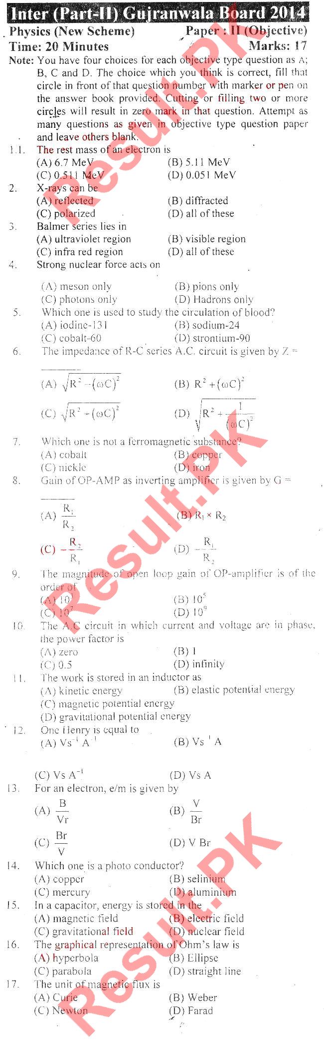 Essay questions wife of bath