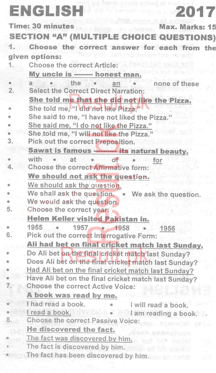 english essays for class karachi board coursework sample july we have provided very unique and general topics essay which are generally assigned to students in