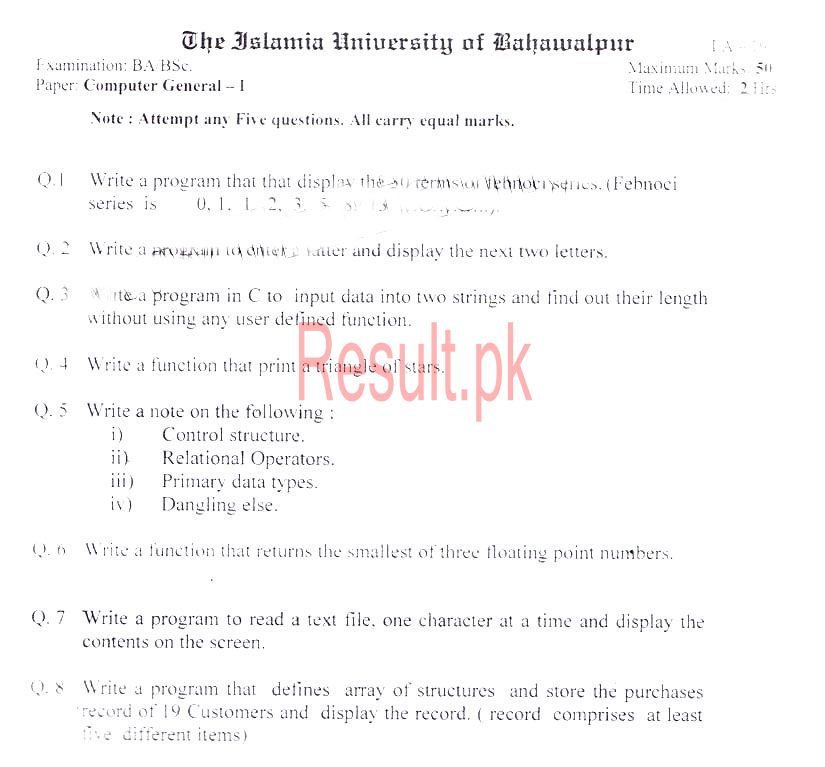 Research Paper On Eucalyptus