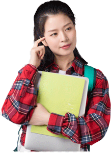 Westminster School And College Islamabad Students Westminster School And College Islamabad Students