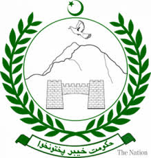 KpK Boards 9th Class Admission 2018-19 KpK Boards 9th Class Admission 2018-19