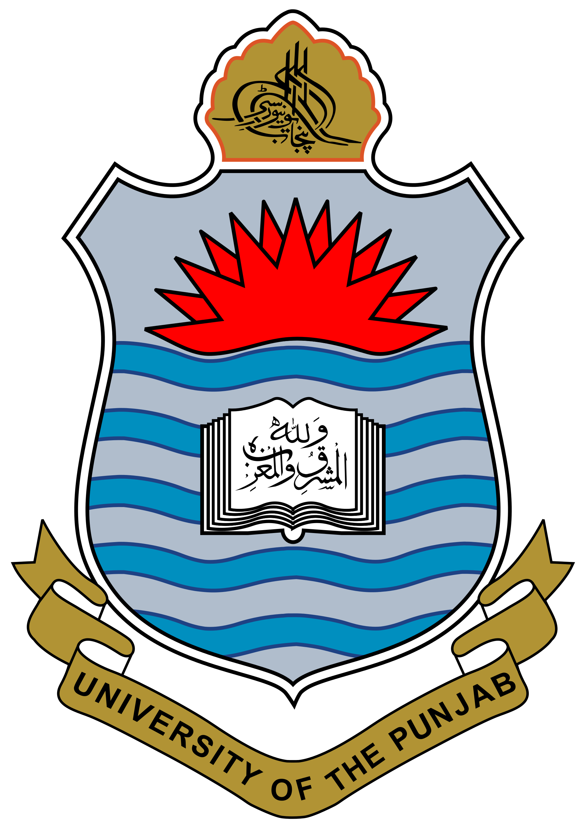 PU BS Practical Exams Date Sheet 2018 PU BS Practical Exams Date Sheet 2018