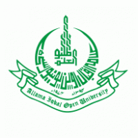 AIOU Spring Semester Admission 2018 AIOU Spring Semester Admission 2018