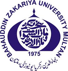 BZU BA BSc Roll No Slips 2018 BZU BA BSc Roll No Slips 2018