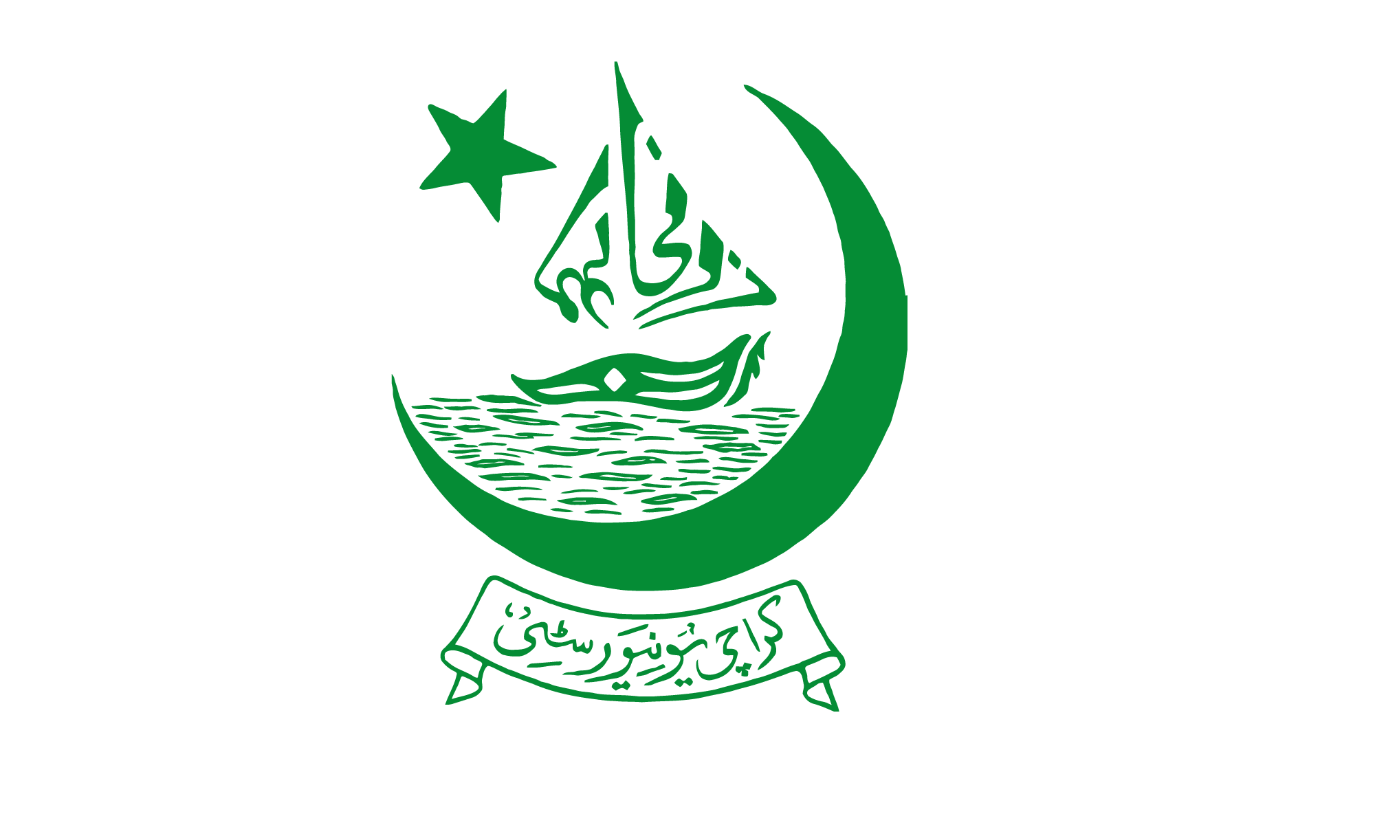 Karachi University B.Ed Result 2018