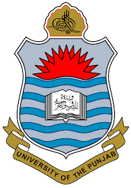 PU BA/BSc & BS Result 2018