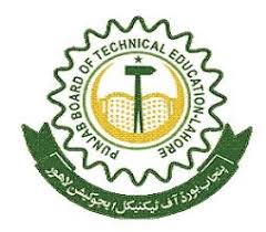 PBTE Tech Education Result 2018